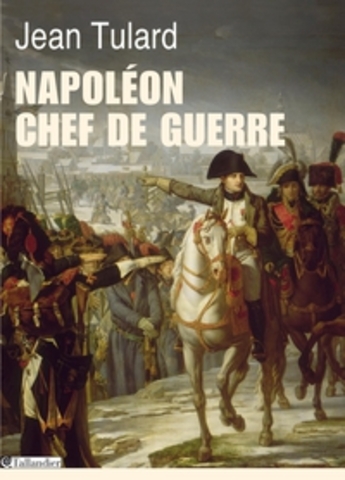 Chef Napoleon