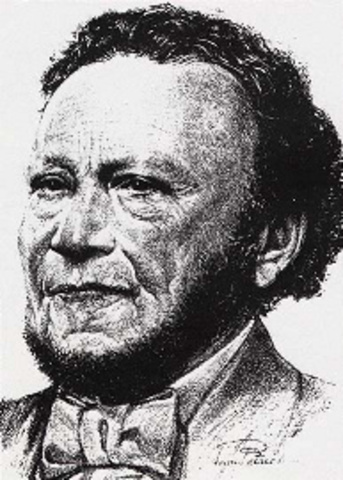 Black Sucess - Enviroment