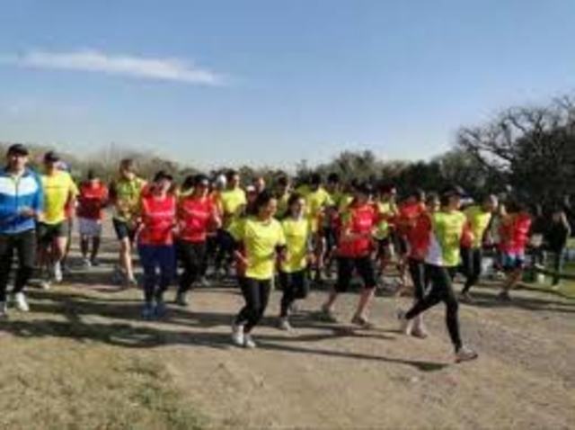 Trabajos de Douglas McGregor y John Paul Jones