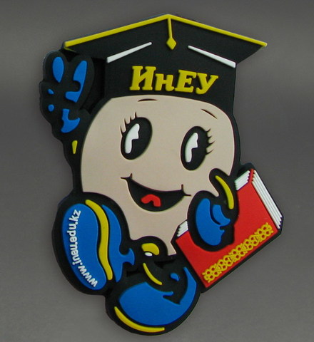 ПаУ переименован в Инновационный Евразийский университет