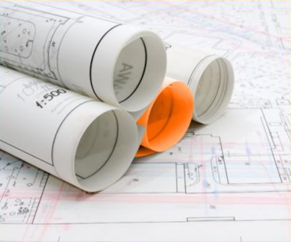 Казахстано-Российский университет реорганизован в Институт экономики и инжиниринга.