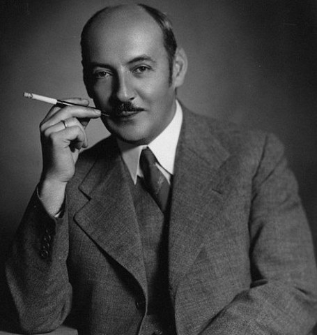 Goerings Last Secret - Albert Günther Göring