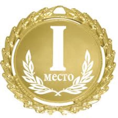 Аспирантура