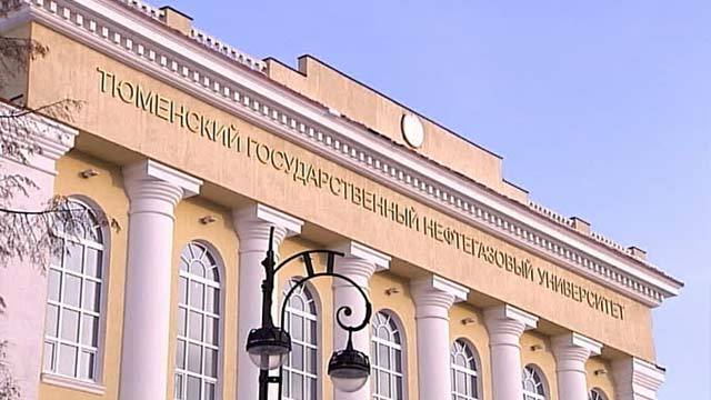 Двудипломное образование