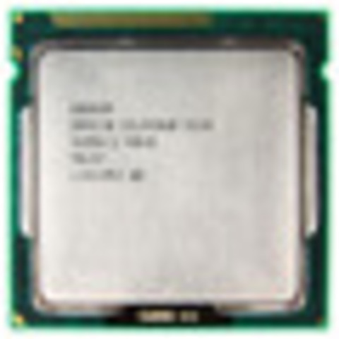 Intel Celeron