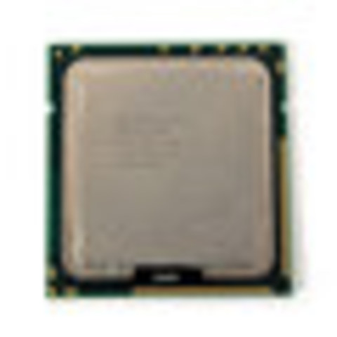 Intel Pentium II "Xeon"