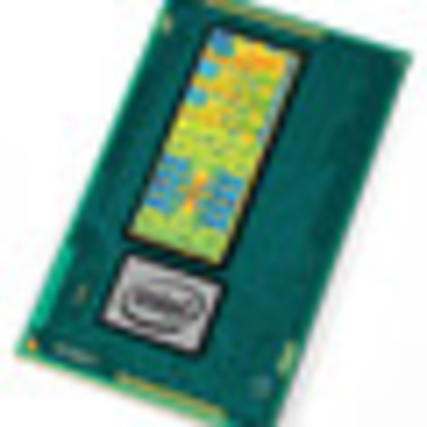 Intel Core i7 "Haswell"