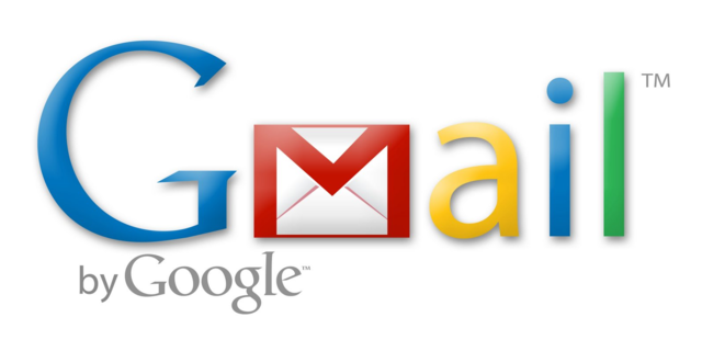 GMAIL