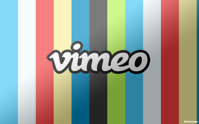 VIMEO