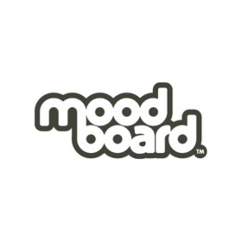 MOODBOARD