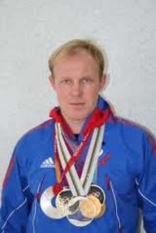 Чепиков, Сергей Владимирович