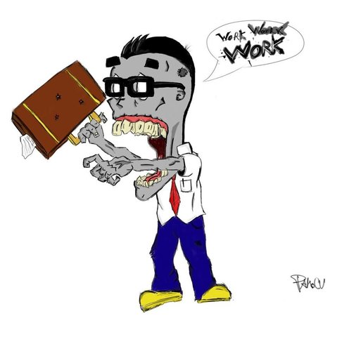 #2 - Rise of Industry