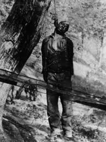 Men Are Denied the Right to an Appeal