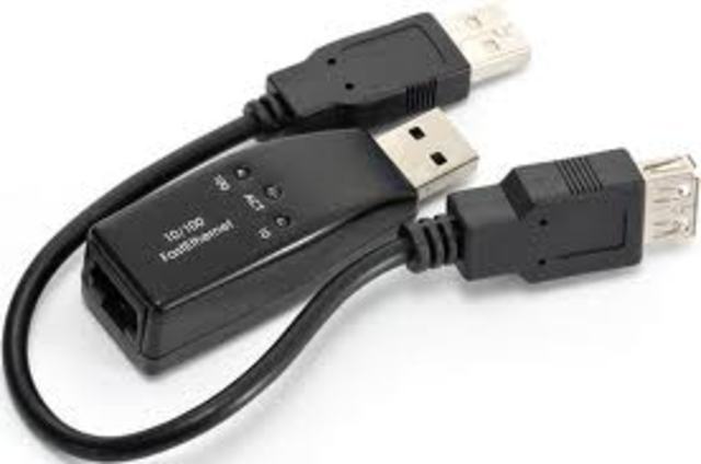 USB 1.1