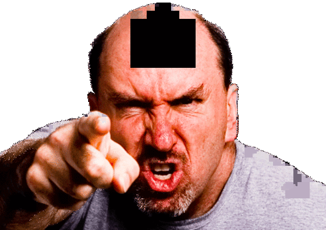 European states were angry with one another and eager for revenge