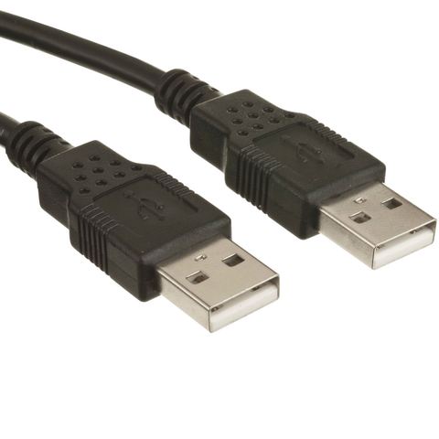 USB 2.0