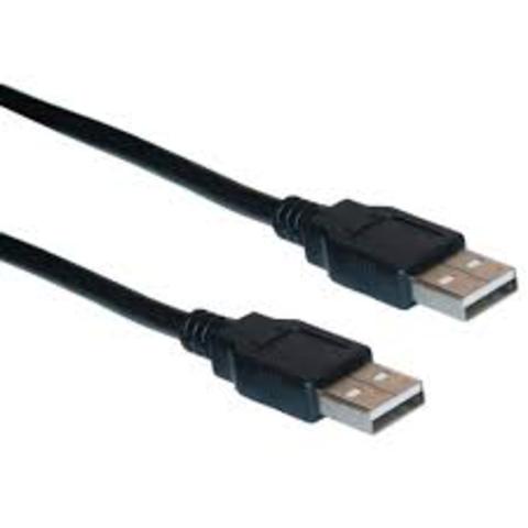 USB 2.0
