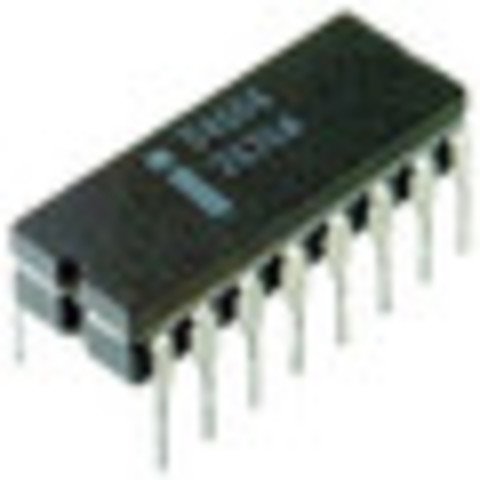 Intel 4004