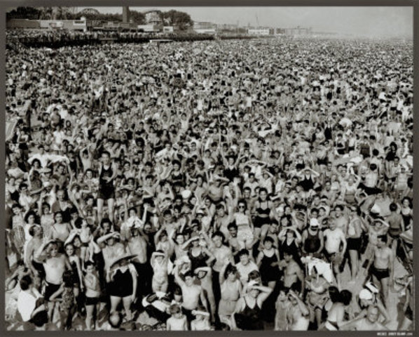 Chinese Users reaches 111 million