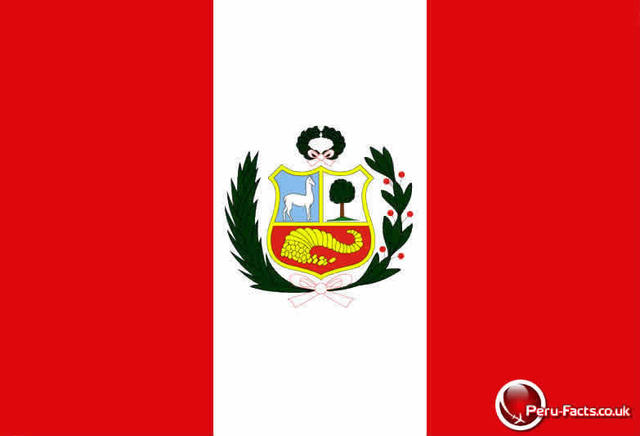 Perú
