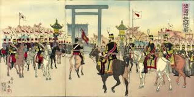 http://www.history.com/this-day-in-history/new-japanese-constitution-