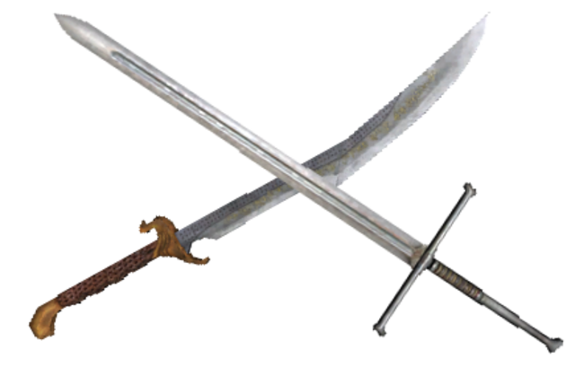 Austria-Hungary declares war on Serbia.