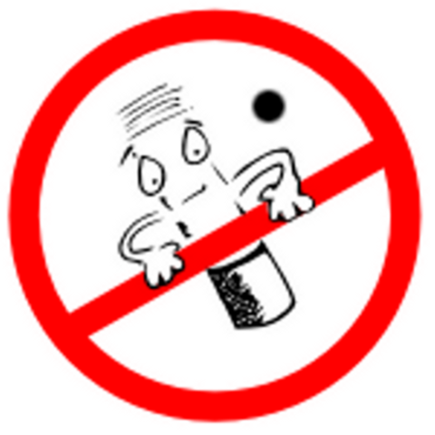 Espainako legedian arao barria.