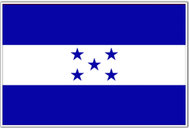 Honduras