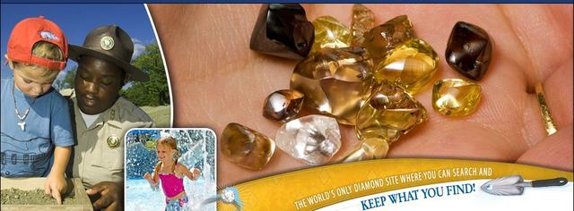 People were allowed at the mine