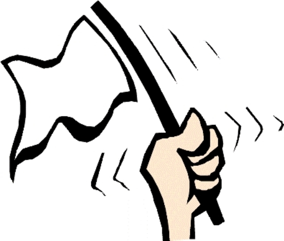 France surrenders to Germany