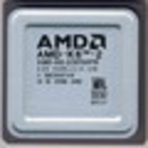 AMD K6-2