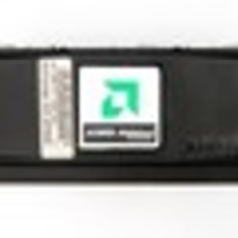 AMD Athlon K7 "Classic"