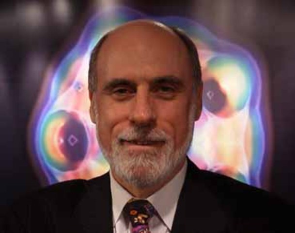 Vinton Cerf