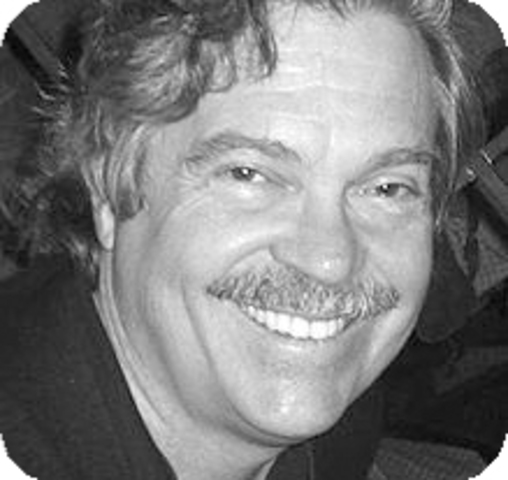 Alan Kay
