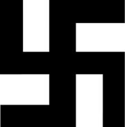 Nazi Final Solution Developed