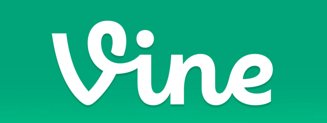 Vine