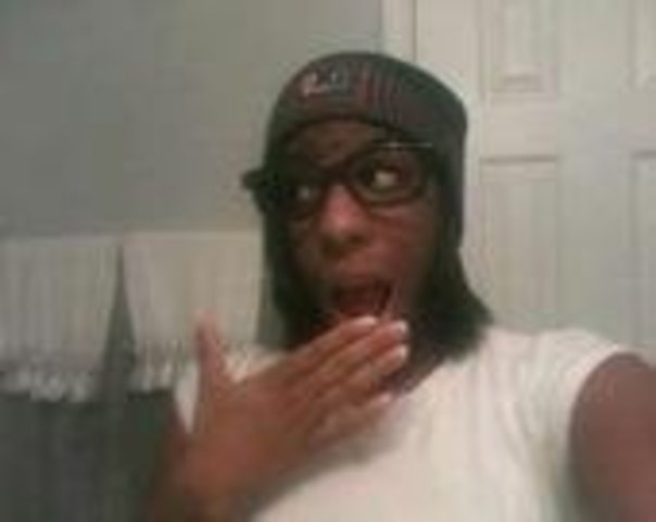 Middle school days !!!