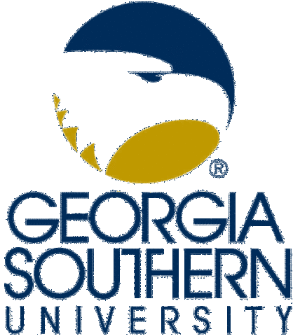 Started college at Georiga Southern University