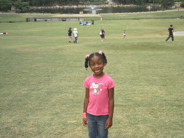 NYASIA IS BORN!! MY NIECE MY LOVEBUG