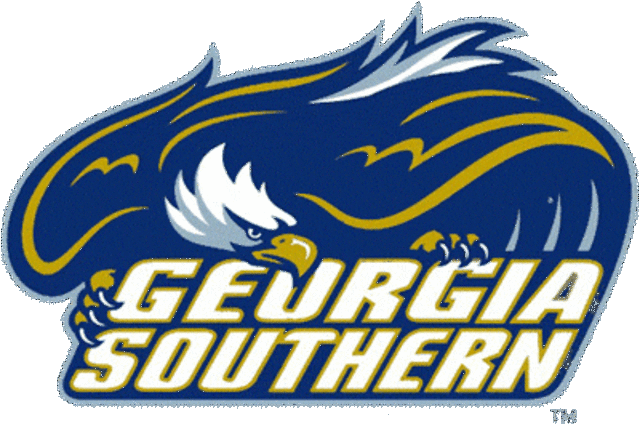 GEORGIA Southern