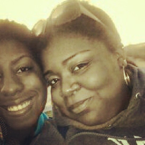 MY BESTIE FOR LIFE!! BB