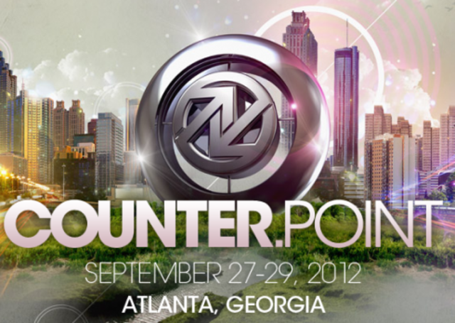 COUNTERPOINTTTTTTT!!!!