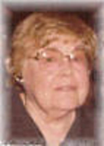 Dorothea Orem: 1914-2007