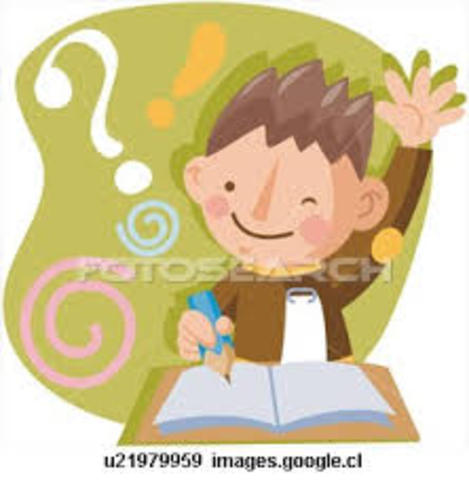 Diseño Instruccional de Segunda Generación