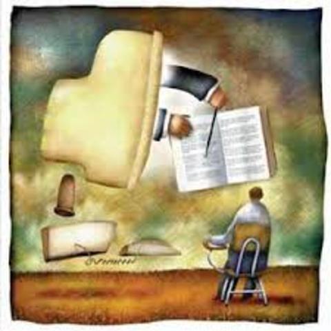 E. MULTIMEDIA A DISTANCIA