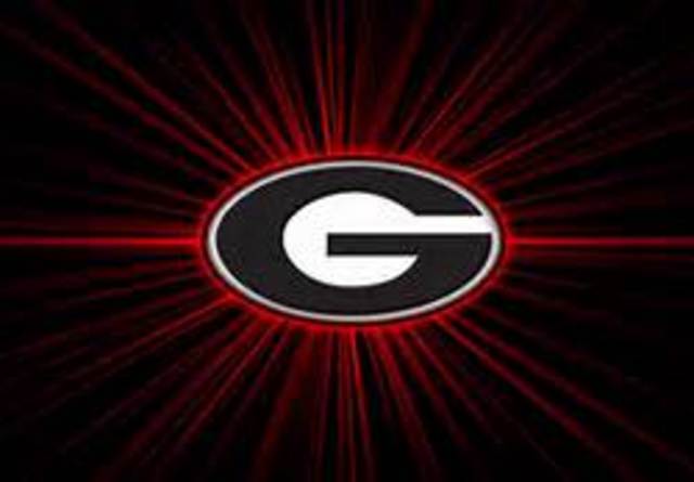 University of Georgia