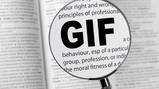 GIF