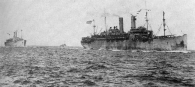 Daisy tries to send Gatsby off