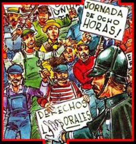 Ley inglesa de francis place