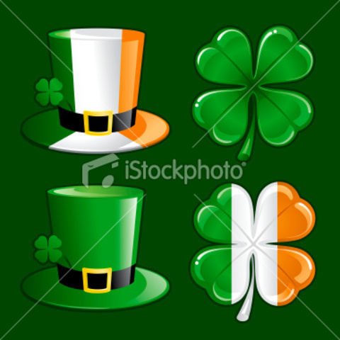 Irish Free State Proclaimed